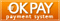 AP