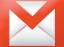 admin2monitor@gmail.com mailto