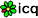 icq