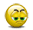 Плохо Плохо