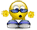 Отлично Отлично