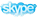 Arhivarius72 Skype Me™!