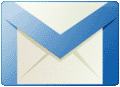 Support Email